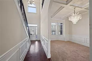 1504 Everson Walk, Hampton, GA 30228 - Photo 5