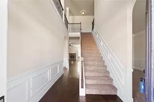 1504 Everson Walk, Hampton, GA 30228 - Photo 9