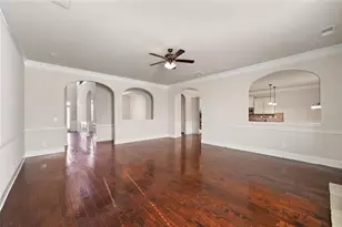 1504 Everson Walk, Hampton, GA 30228 - Photo 19