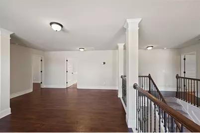 1504 Everson Walk, Hampton, GA 30228 - Photo 39