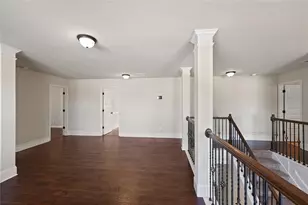 1504 Everson Walk, Hampton, GA 30228 - Photo 39