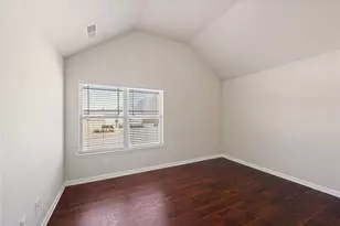 1504 Everson Walk, Hampton, GA 30228 - Photo 41