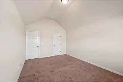 1504 Everson Walk, Hampton, GA 30228 - Photo 35