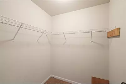 1504 Everson Walk, Hampton, GA 30228 - Photo 61