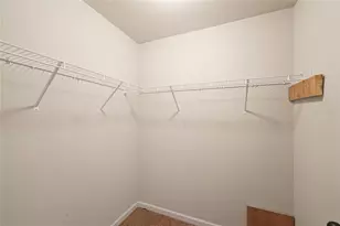 1504 Everson Walk, Hampton, GA 30228 - Photo 61