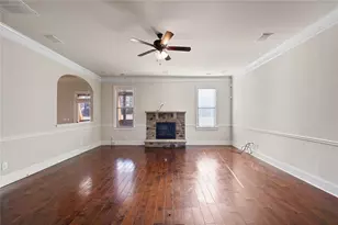 1504 Everson Walk, Hampton, GA 30228 - Photo 17