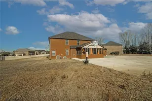 1504 Everson Walk, Hampton, GA 30228 - Photo 67