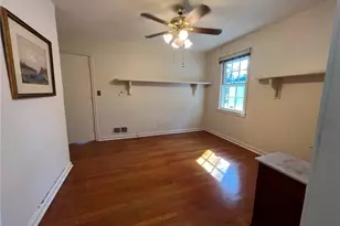 363 Seminole Dr NE, Marietta, GA 30060 - Photo 7