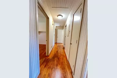 363 Seminole Drive NE, Marietta, GA 30060 - Photo 15