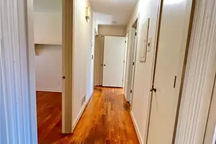 363 Seminole Dr NE, Marietta, GA 30060 - Photo 15