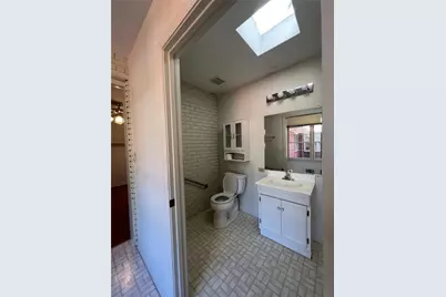 363 Seminole Drive NE, Marietta, GA 30060 - Photo 3