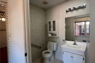 363 Seminole Dr NE, Marietta, GA 30060 - Photo 3