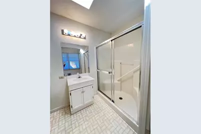 363 Seminole Drive NE, Marietta, GA 30060 - Photo 9