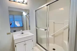 363 Seminole Dr NE, Marietta, GA 30060 - Photo 9