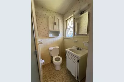 363 Seminole Drive NE, Marietta, GA 30060 - Photo 13