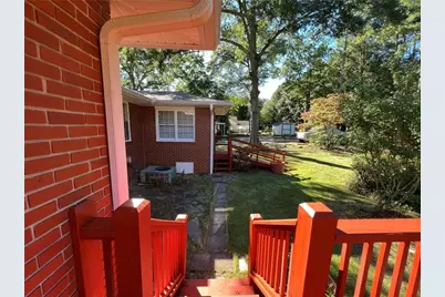 363 Seminole Drive NE, Marietta, GA 30060 - Photo 19