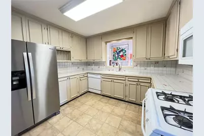 363 Seminole Drive NE, Marietta, GA 30060 - Photo 11