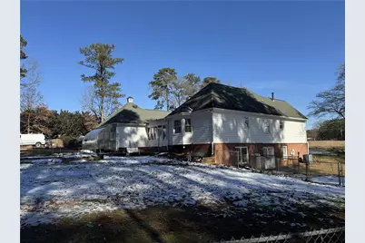 1601 Rockdale Circle, Snellville, GA 30078 - Photo 5