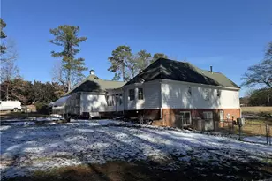 1601 Rockdale Cir, Snellville, GA 30078 - Photo 5