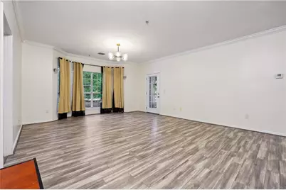 5641 Roswell Road #103, Atlanta, GA 30342 - Photo 5