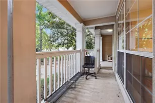 5641 Roswell Rd, Atlanta, GA 30342 - Photo 25