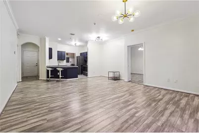 5641 Roswell Road #103, Atlanta, GA 30342 - Photo 7