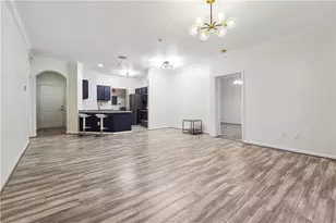 5641 Roswell Rd, Atlanta, GA 30342 - Photo 7