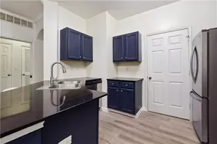 5641 Roswell Rd, Atlanta, GA 30342 - Photo 9