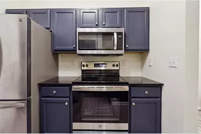 5641 Roswell Road #103, Atlanta, GA 30342 - Photo 11