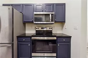 5641 Roswell Rd, Atlanta, GA 30342 - Photo 11