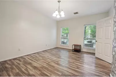 5641 Roswell Road #103, Atlanta, GA 30342 - Photo 19