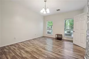 5641 Roswell Rd, Atlanta, GA 30342 - Photo 19