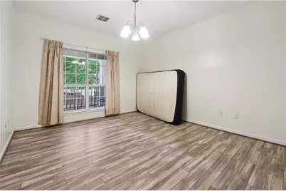 5641 Roswell Road #103, Atlanta, GA 30342 - Photo 13