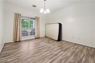 5641 Roswell Rd, Atlanta, GA 30342 - Photo 13