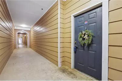 5641 Roswell Road #103, Atlanta, GA 30342 - Photo 3