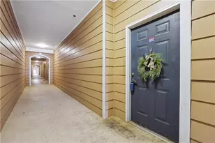 5641 Roswell Rd, Atlanta, GA 30342 - Photo 3