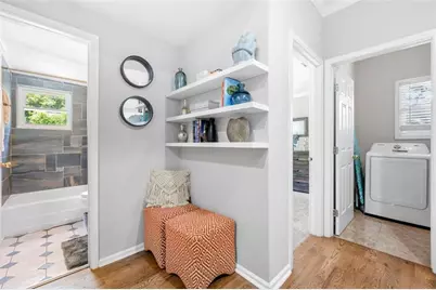 930 White Street, Atlanta, GA 30310 - Photo 29