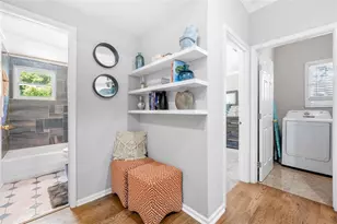 930 White St, Atlanta, GA 30310 - Photo 29