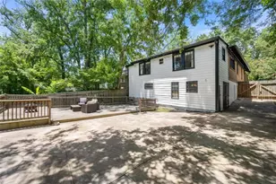 930 White St, Atlanta, GA 30310 - Photo 5