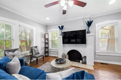 930 White Street, Atlanta, GA 30310 - Photo 15