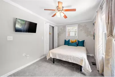 930 White Street, Atlanta, GA 30310 - Photo 35