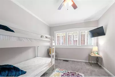 930 White Street, Atlanta, GA 30310 - Photo 37