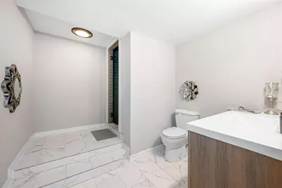 930 White Street, Atlanta, GA 30310 - Photo 27