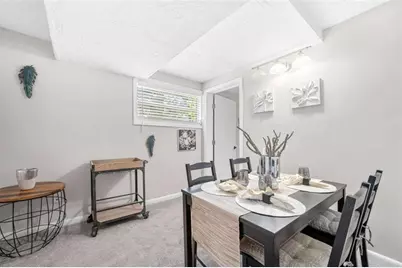 930 White Street, Atlanta, GA 30310 - Photo 23