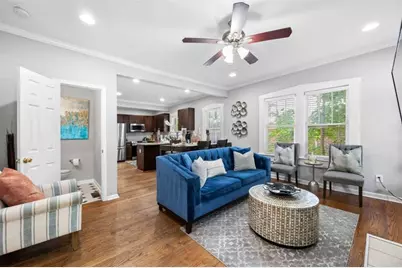 930 White Street, Atlanta, GA 30310 - Photo 17