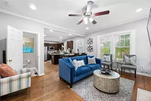 930 White St, Atlanta, GA 30310 - Photo 17