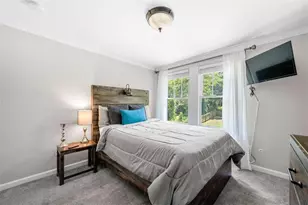 930 White St, Atlanta, GA 30310 - Photo 39