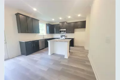 7344 Rocklin Lane, Flowery Branch, GA 30542 - Photo 17