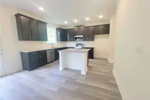 7344 Rocklin Ln, Flowery Branch, GA 30542 - Photo 17