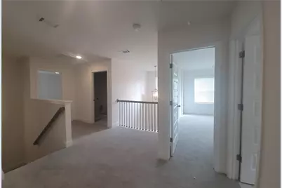 7344 Rocklin Lane, Flowery Branch, GA 30542 - Photo 21